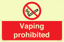 vaping-prohibited~